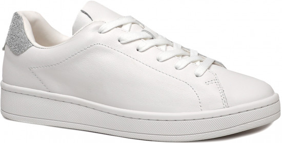 Кеды женские