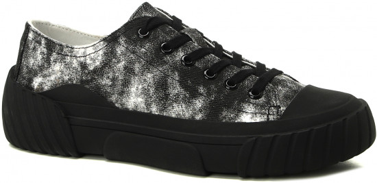 Кеды женские