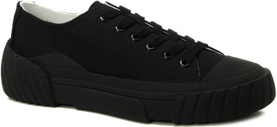 Кеды женские