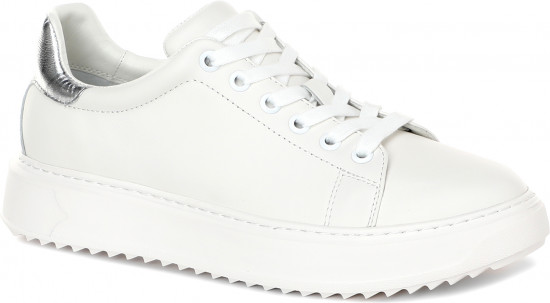 Кеды женские