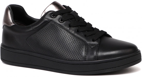 Кеды женские