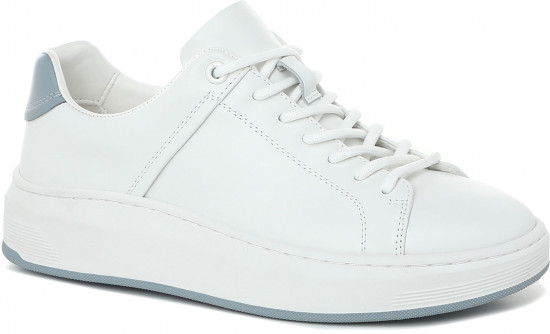 Кеды женские