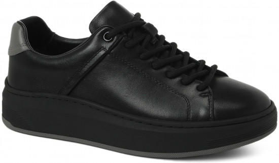 Кеды женские