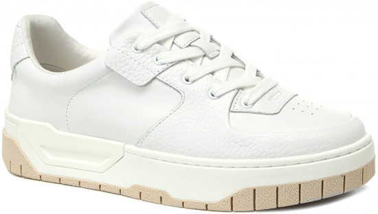 Кеды женские