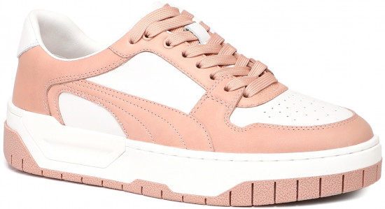 Кеды женские