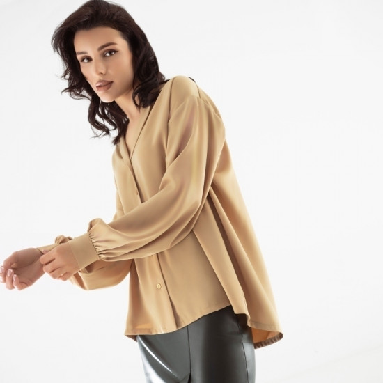 Блуза женская