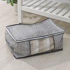 Кофр для хранения вещей «Фора»