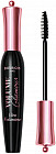 Тушь для ресниц «Volume Glamour Ultra Volumateur»