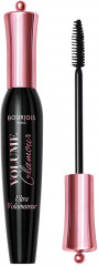 Тушь для ресниц «Volume Glamour Ultra Volumateur»