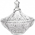 прозрачный