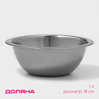 1 л