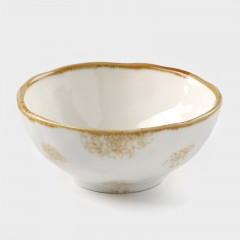 Миска «Organic Gold»