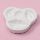 Молд «Губы»