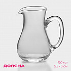 Молочник «Венеция»