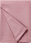 200×220 см