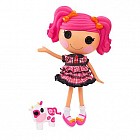 Кукла Lalaloopsy в ассортименте