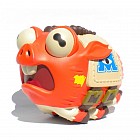 Визжащий Арчи