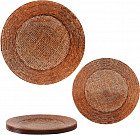 Набор столовый «Лён»