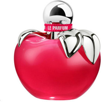Парфюмерная вода «Nina Le Parfum»