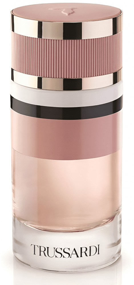 Парфюмированная вода «Trussardi Eau de Parfum» | Trussardi