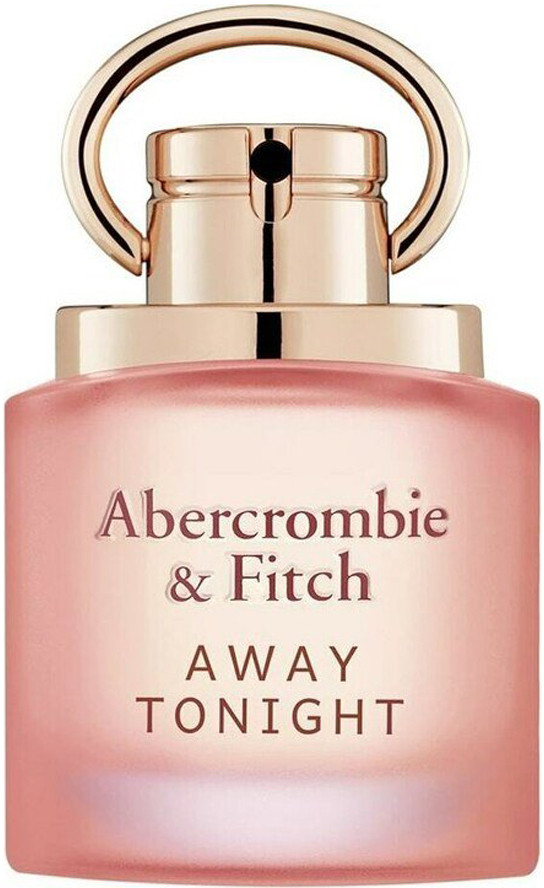 Парфюмерная вода «Away Tonight Woman» | Abercrombie & Fitch