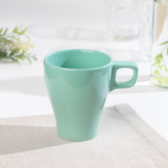 Кружка «Coffee break»
