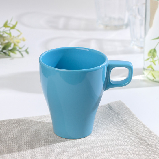 Кружка «Coffee break»