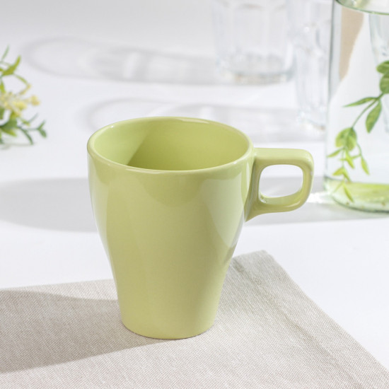 Кружка «Coffee break»