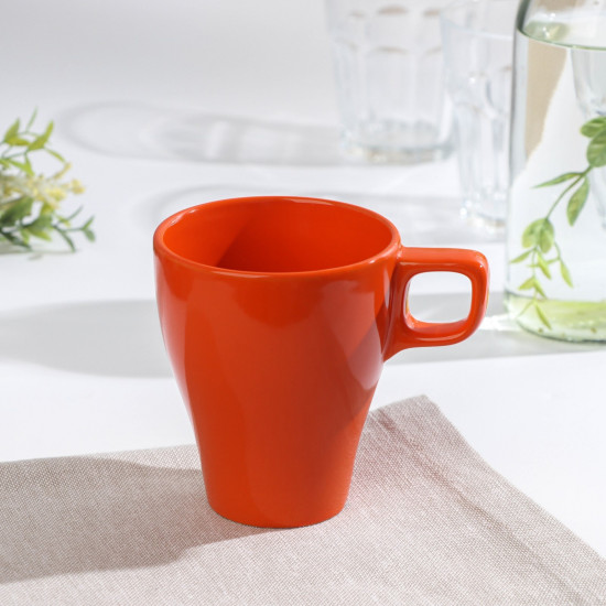 Кружка «Coffee break»
