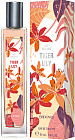Парфюмерная вода «Tiger Lily»