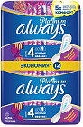 48 шт.