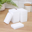 Набор губок для удаления пятен