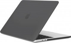 Чехол для Apple MacBook Pro 13 2020