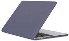 Чехол для Apple MacBook Pro 13 2020