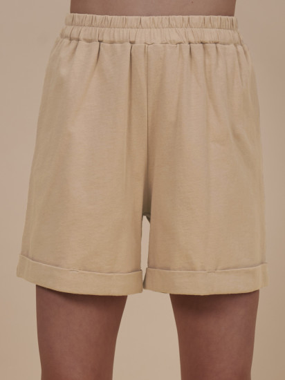 Шорты для девочек