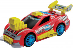 Машинка гоночная «Rod Racer»
