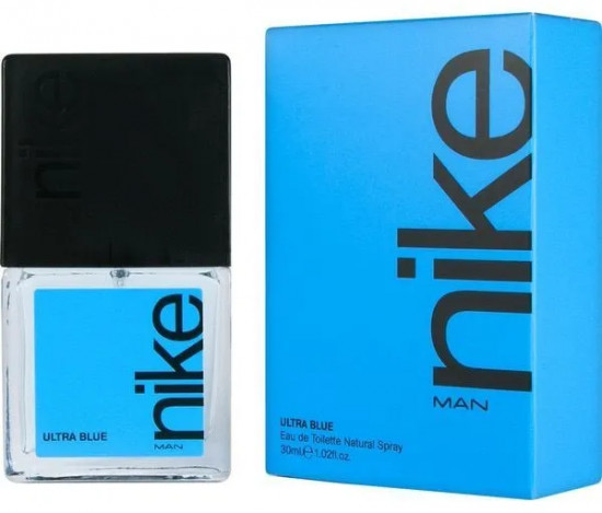 Туалетная вода «Ultra Blue»