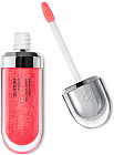 Блеск для губ «3D Hydra Lipgloss», тон 11 Golden Red