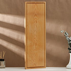 Доска разделочная с кровостоком