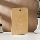 Доска разделочная