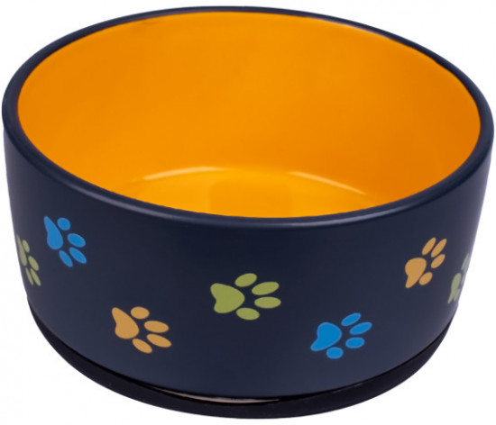 Миска для собак