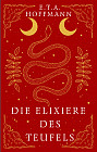 Die Elixiere des Teufels