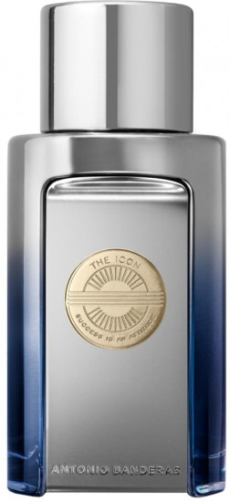 Парфюмерная вода «The Icon Elixir»