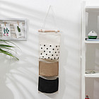 Органайзер подвесной «Мэри»