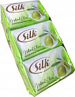 Мыло туалетное «Natural Olive»