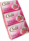 Мыло туалетное «Velvety Rose»