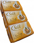 Мыло туалетное «Shea Butter»