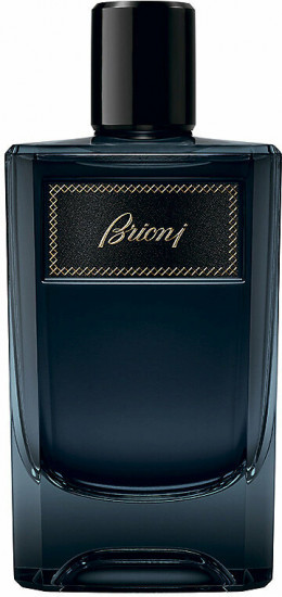 Парфюмированная вода «Brioni»