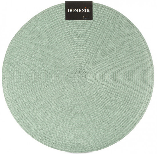 Мат на стол «Mint»