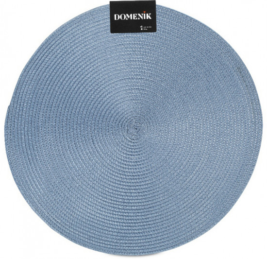 Мат на стол «Blue»